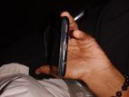 Samsung Galaxy M21 (Used)