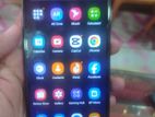 Samsung Galaxy M21 (Used)
