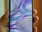Samsung Galaxy M21 (Used)