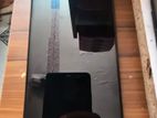 Samsung Galaxy M21 (Used)