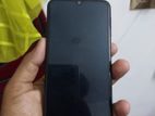 Samsung Galaxy M21 (Used)