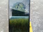 Samsung Galaxy M21 . (Used)