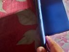 Samsung Galaxy M21 (Used)