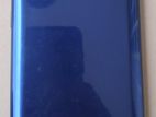 Samsung Galaxy M21 (Used)