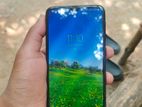 Samsung Galaxy M21 (Used)