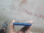 Samsung Galaxy M21 (Used)