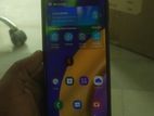 Samsung Galaxy M21 . (Used)