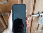 Samsung Galaxy M21 (Used)
