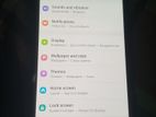 Samsung Galaxy M21 (Used)