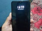 Samsung Galaxy M21 (Used)