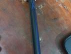 Samsung Galaxy M21 (Used)