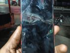 Samsung Galaxy M21 (Used)