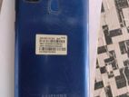 Samsung Galaxy M21 (Used)