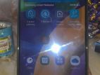 Samsung Galaxy M21 (Used)