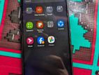 Samsung Galaxy M21 4/64 (Used)