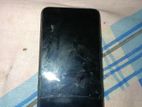 Samsung Galaxy M21 (Used)