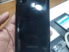 Samsung Galaxy M21 (Used)