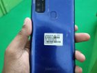 Samsung Galaxy M21 (Used)