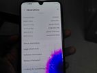 Samsung Galaxy M21 (Used)