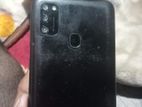 Samsung Galaxy M21 (Used)