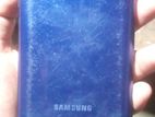 Samsung Galaxy M21 (Used)