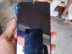 Samsung Galaxy M21 used (Used)