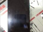 Samsung Galaxy M21 used (Used)