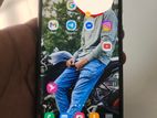 Samsung Galaxy M21 . (Used)