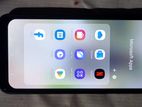 Samsung Galaxy M21 . (Used)