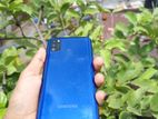 Samsung Galaxy M21 ` (Used)