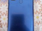 Samsung Galaxy M21 . (Used)