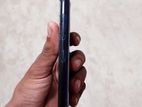 Samsung Galaxy M21 . (Used)