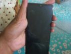 Samsung Galaxy M22 2022 (Used)