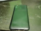 Samsung Galaxy M22 6/128 (Used)