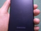 Samsung Galaxy M22 6/128 (Used)