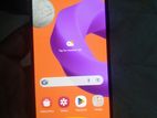 Samsung Galaxy M22 Phone (Used)