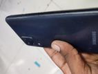 Samsung Galaxy M22 (Used)