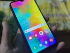 Samsung Galaxy M22 (Used)