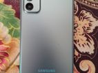 Samsung Galaxy M23 ৬/১২৮ (New)