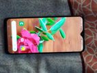 Samsung Galaxy M23 6/128 (Used)