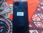 Samsung Galaxy M23 6/128 (Used)