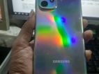 Samsung Galaxy M23 6/128 (Used)