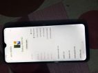 Samsung Galaxy M23 . (Used)