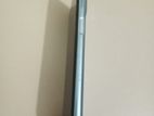 Samsung Galaxy M23 (Used)