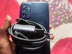Samsung Galaxy M23 (Used)