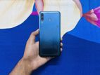 Samsung Galaxy M30 (4+64) (Used)