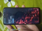 Samsung Galaxy M30 6/128 (Used)