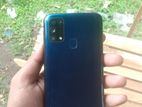 Samsung Galaxy M30 8/128 (Used)