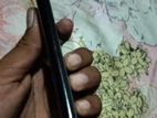 Samsung Galaxy M30 ` (Used)