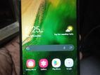 Samsung Galaxy M30 . (Used)